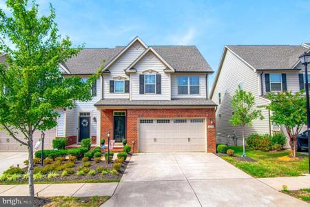 18208 RED MULBERRY ROAD