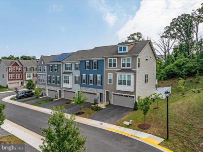 573 CROSS CHASE DRIVE