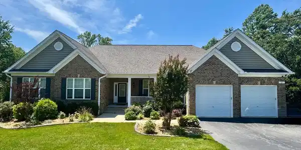 81 SIMMONS RIDGE ROAD