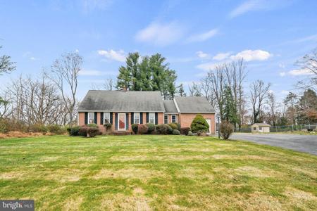 102 WHITEHALL ROAD