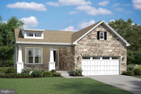 203 BAYBERRY DRIVE