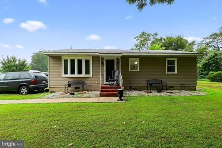 351 WILSON ROAD