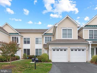 17172 MILL LANE