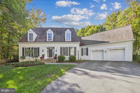 45 PINE MANOR DRIVE