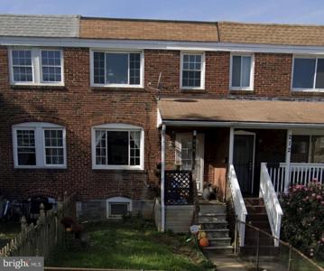 214 OLD RIVERSIDE ROAD