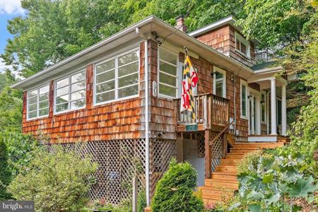 1448 WESTWAY