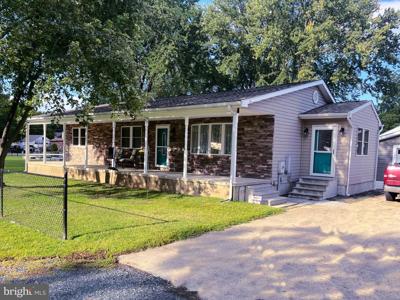1405 SUSSEX ROAD