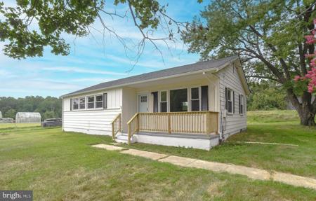 5875 BROOMES ISLAND ROAD