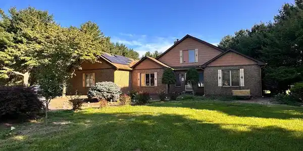 700 BULLEN DRIVE