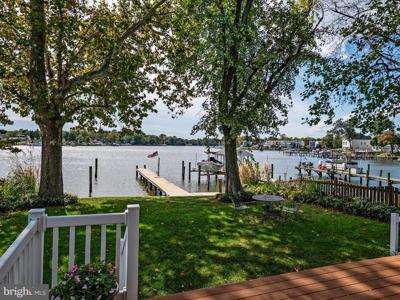 126 BAR HARBOR ROAD