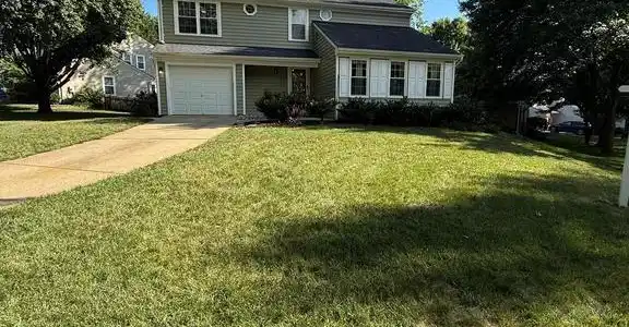 291 COLLEGE MANOR DRIVE