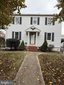 13 HARRISON AVENUE