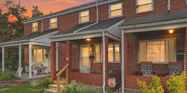 1903 ORMAND ROAD
