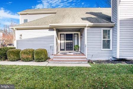 2935 WINTERS CHASE WAY