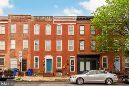 1442 CHARLES STREET