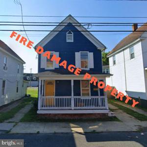 412 HIGH STREET