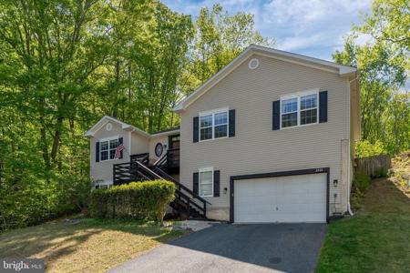 2434 HARPOON DRIVE
