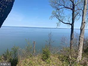 LOT #183 NORTH INDEPENDENCE DRIVE