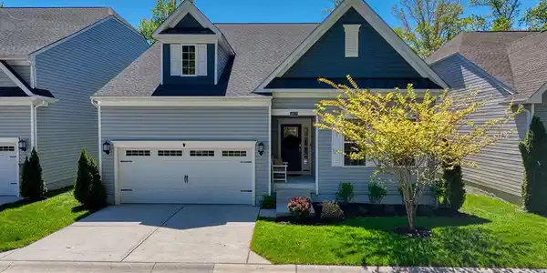 18117 WEAVERS MILL LANE