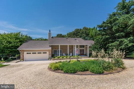 313 HEMSLEY DRIVE