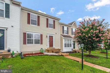 17366 SLIGO LOOP