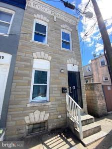 107 DEAN STREET