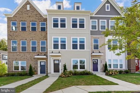 6878 BARROWFIELD PL