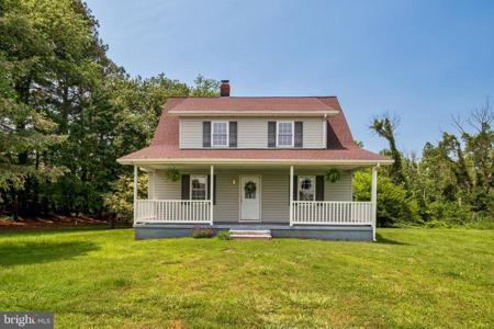 21344 TANYARD ROAD