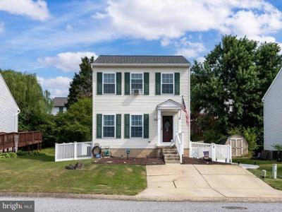 1892 EASTFIELDS WAY