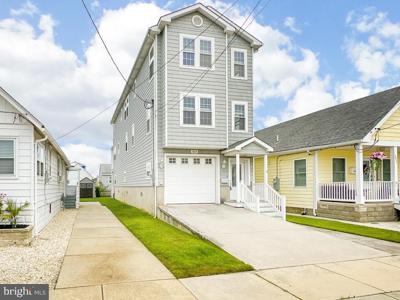 223 W 12TH AVENUE