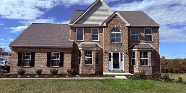 229 OLD SQUAW ROAD