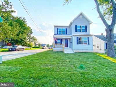 220 GREENWAY ROAD