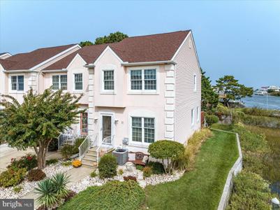 13487 BELLA VISTA LANE