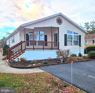 35952 DUTCH DRIVE
