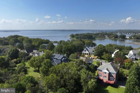 3419 HIDDEN RIVER VIEW ROAD