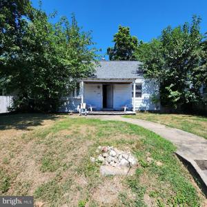 1908 TYLER ROAD