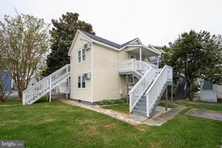 203 5TH STREET