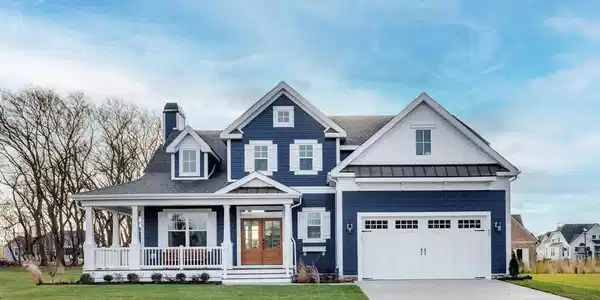 60 FILLY LANE
