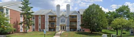 112 WATER FOUNTAIN WAY