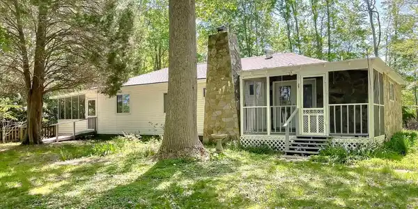 3101 BURGESS ROAD