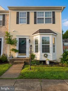 46433 MUNLEY LANE