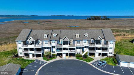 30112 BIG MARSH COURT
