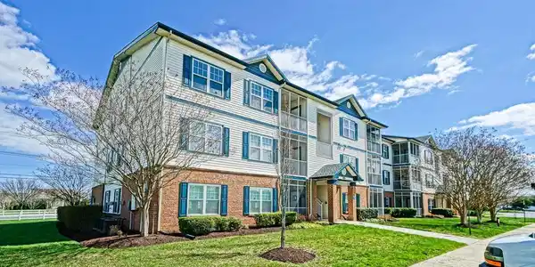 17063 BRANDT STREET