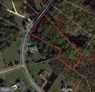 Lot #32 NEWPORT BAY DRIVE