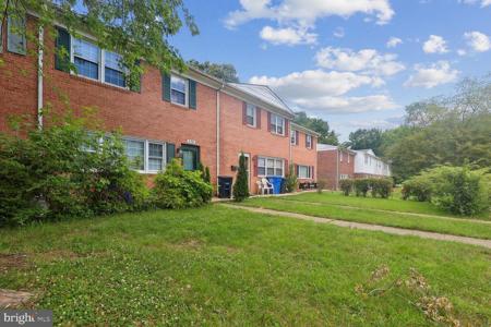 118 CHARLES PLACE