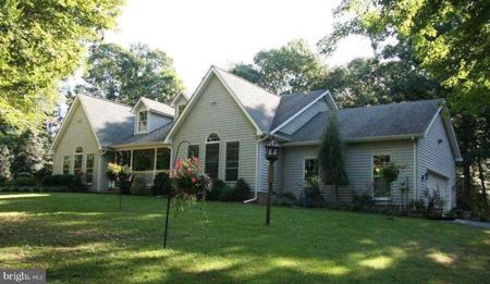 19068 MALLARD CREEK COURT