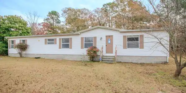 3887 TEXAS ROAD