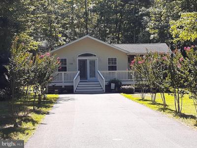 110 CAMELOT CIRCLE
