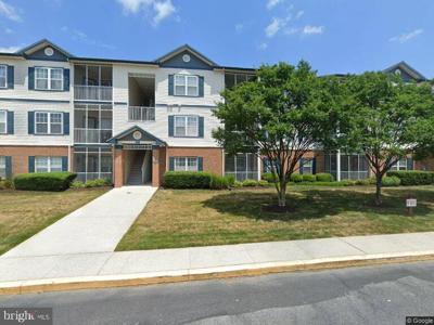 17071 BRANDT STREET