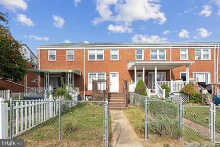 1948 HASELMERE ROAD